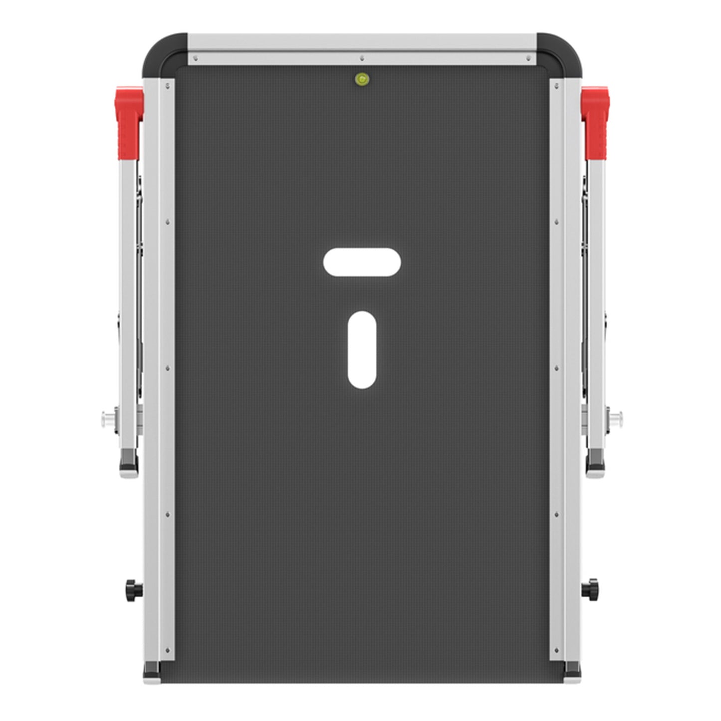 Hailo Work Platforms TP1