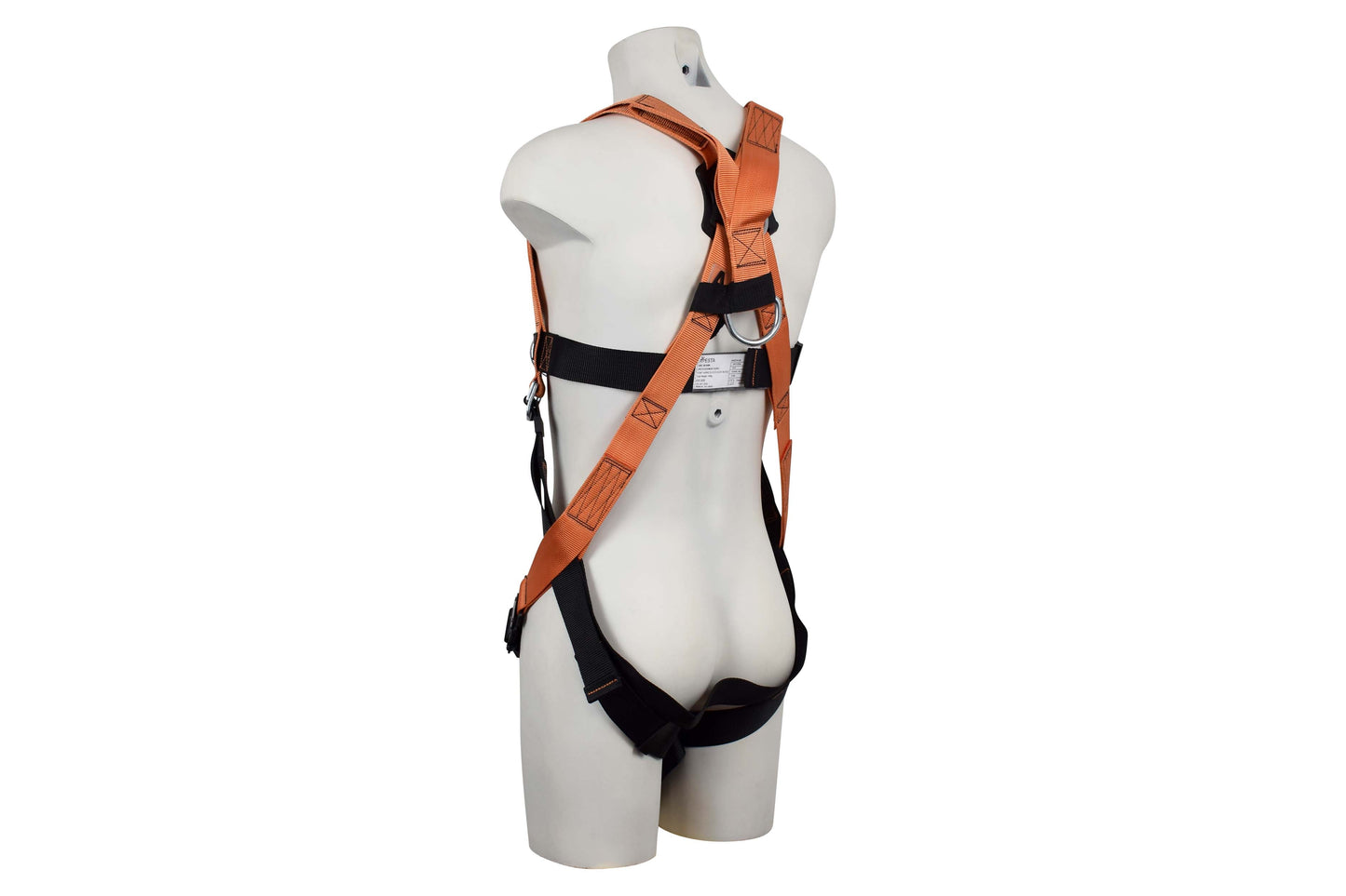 ARESTA Malham Rescue Safety Harness