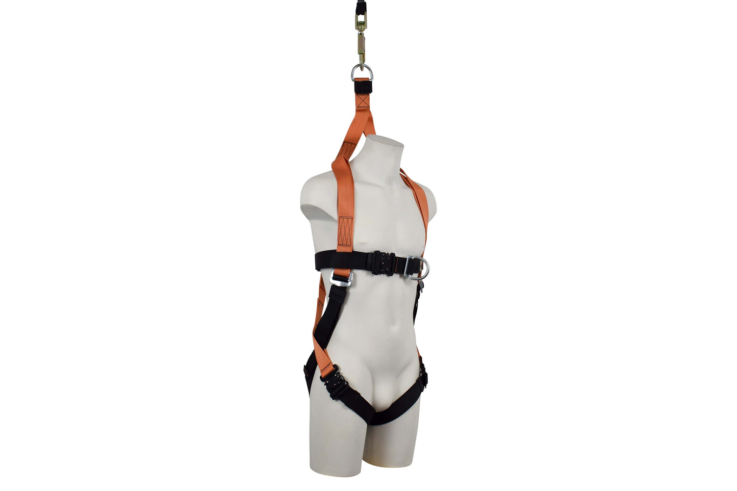 ARESTA Malham Rescue Safety Harness