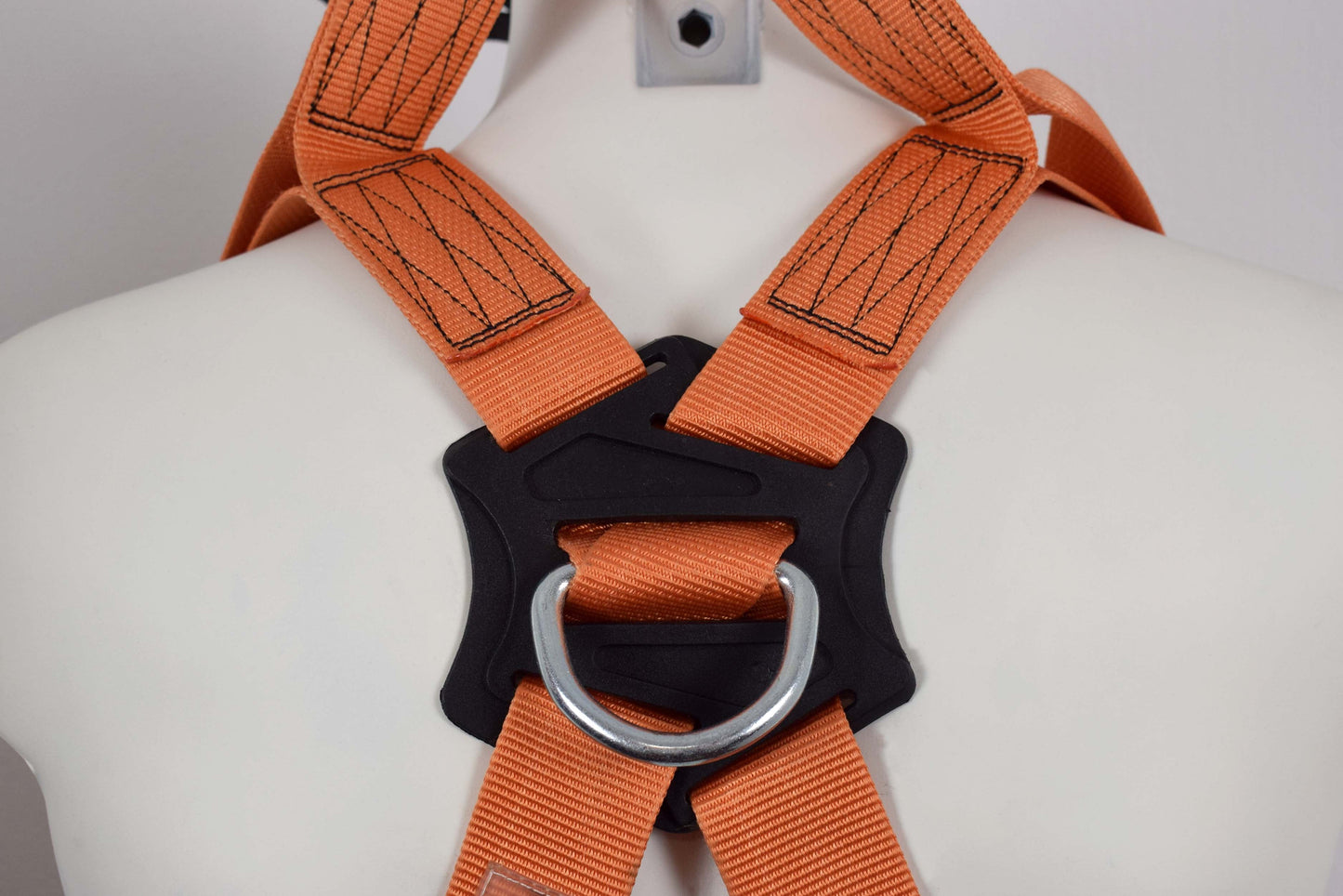 ARESTA Malham Rescue Safety Harness