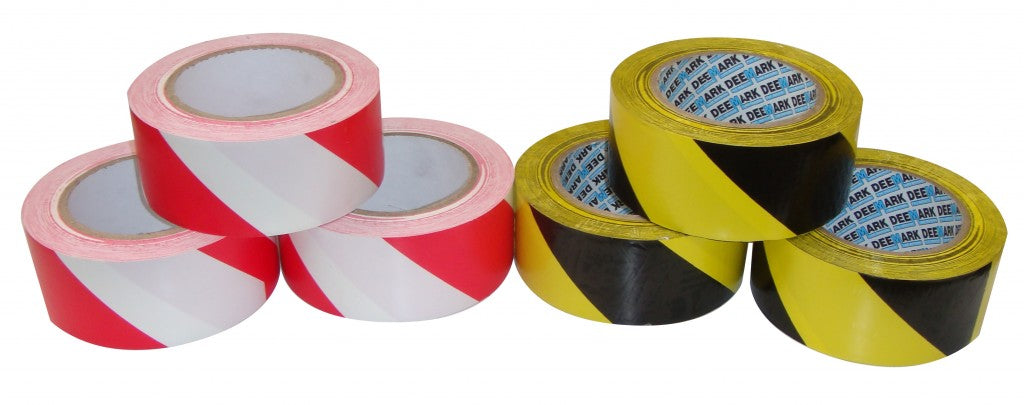 Scaffold Tape-Self Adhesive