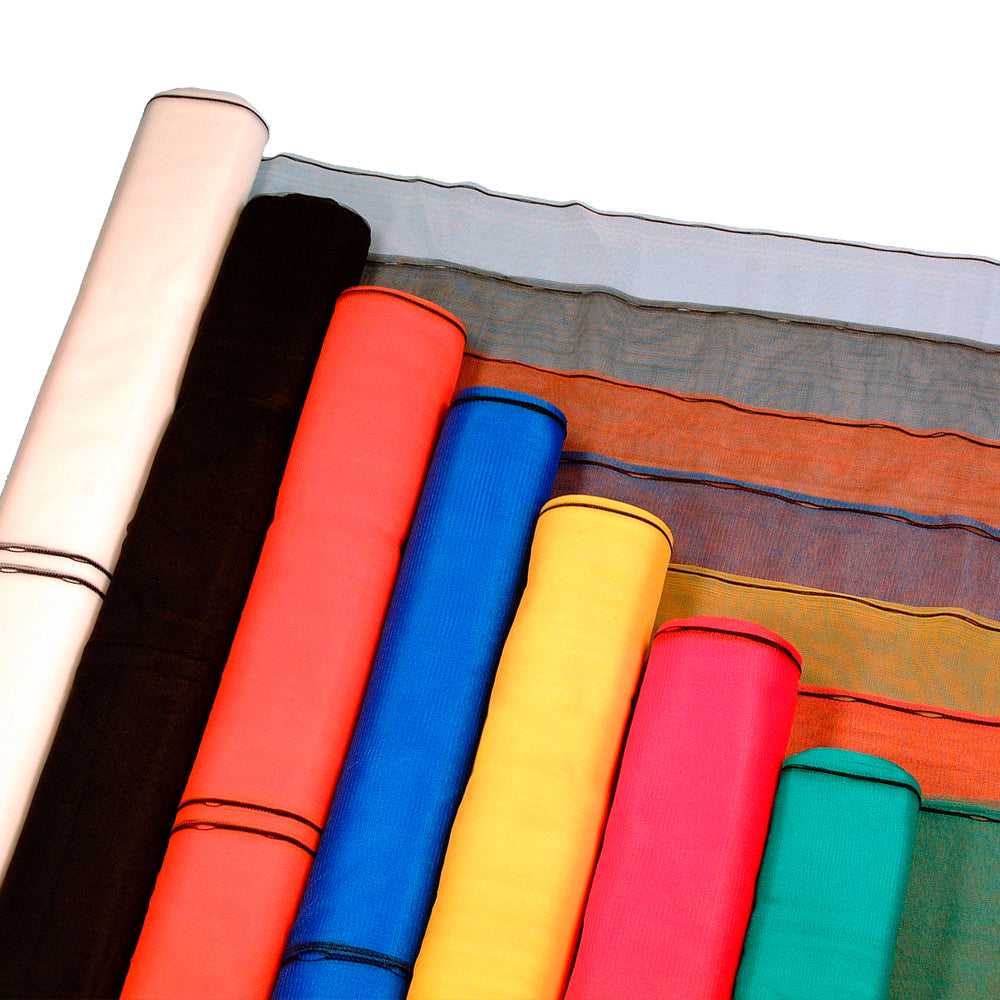 Debris Netting-2m x 50m