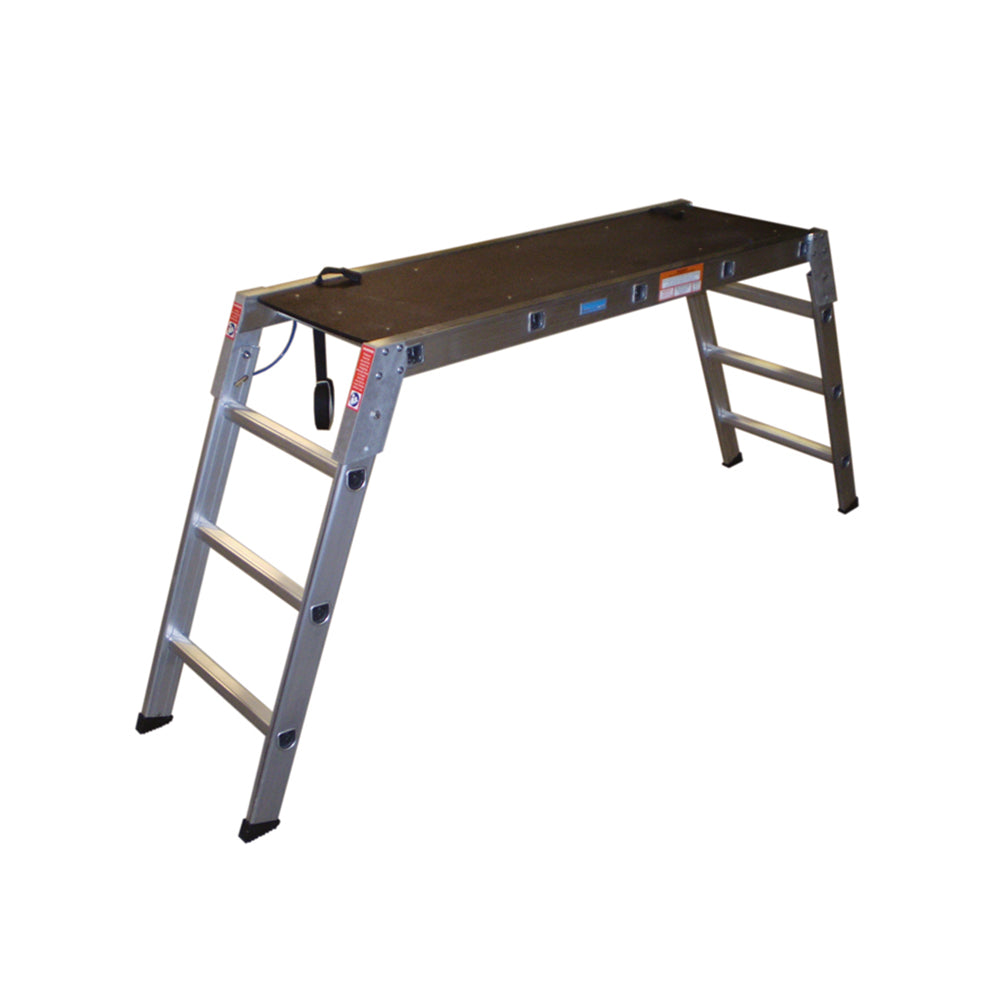 Work Platform 600mm