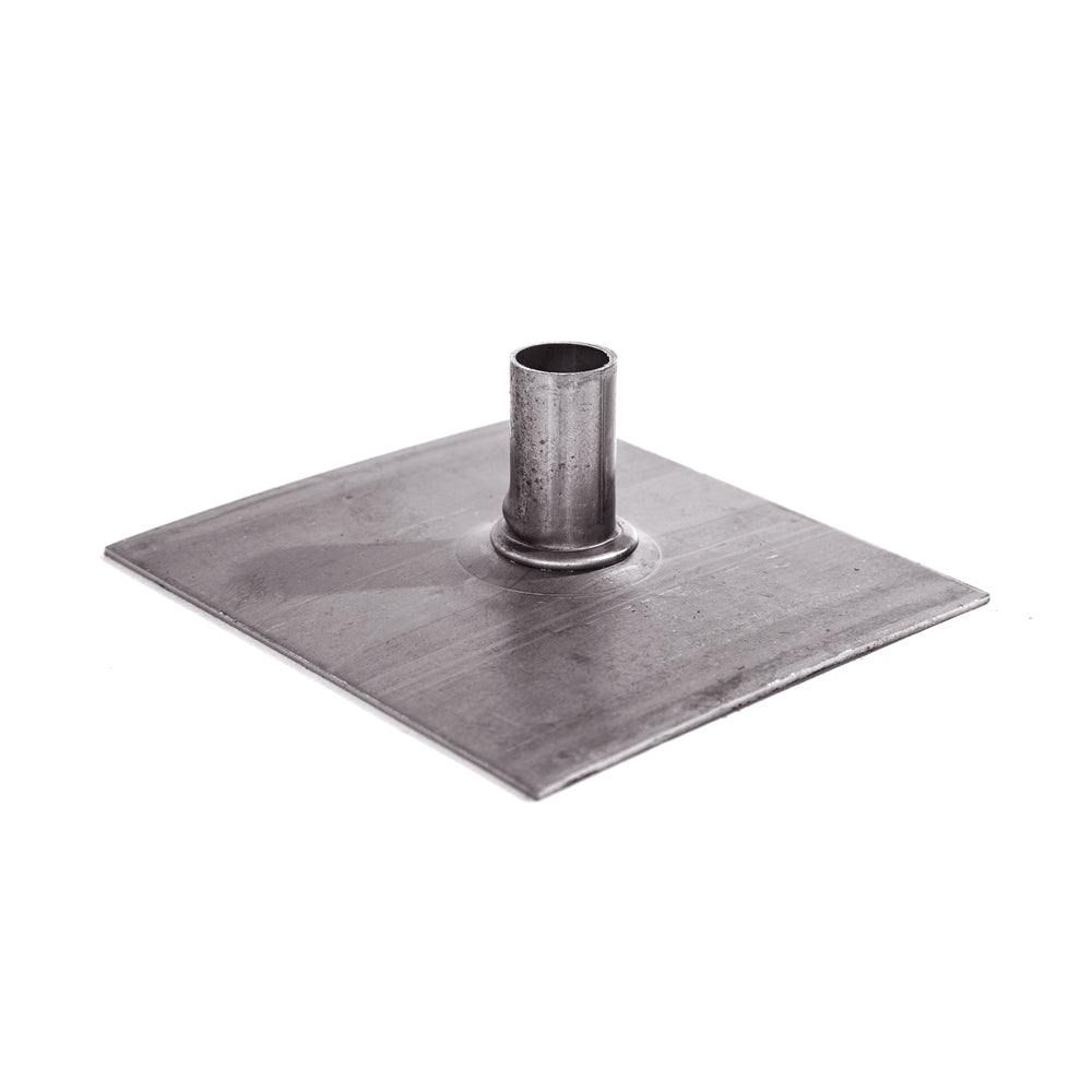 Scaffold Base Plate