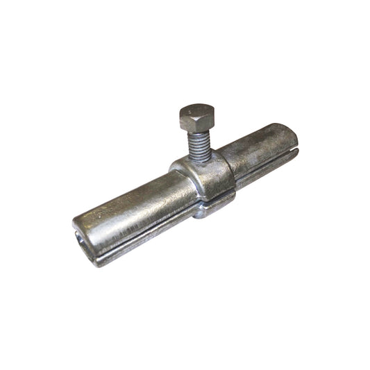 Scaffolding-Joint Pin-Drop Forged
