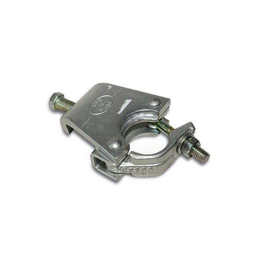 Scaffolding-Girder Coupler