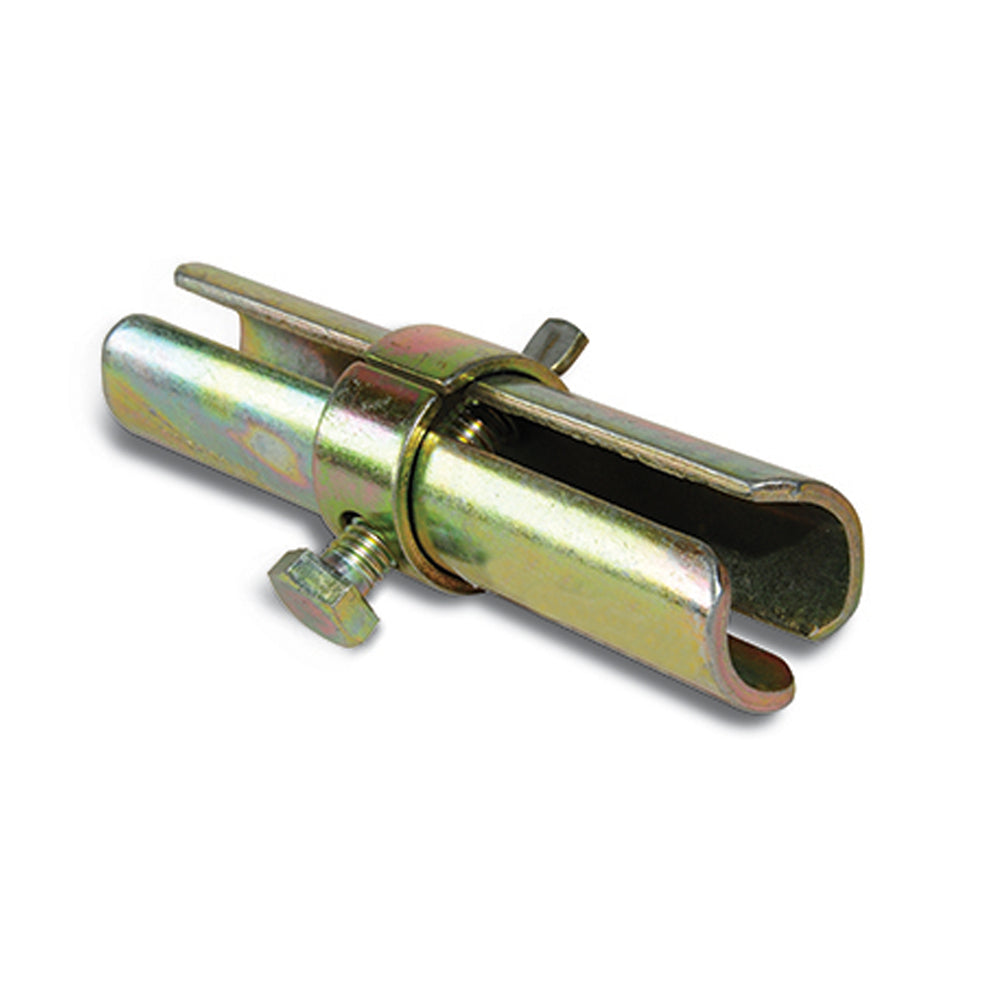 Scaffolding-Joint Pin-Pressed Steel