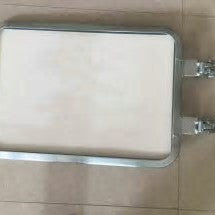 Scaffold -Sign board Frames