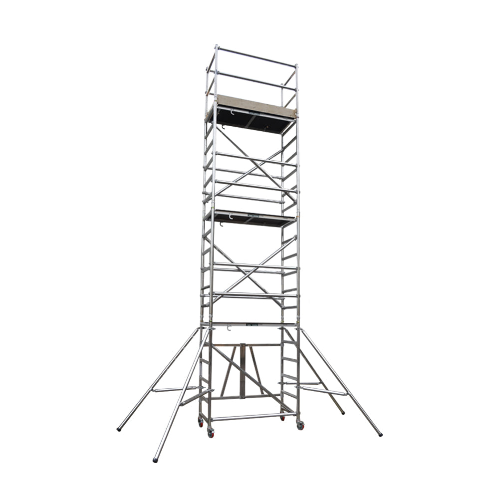 Minifold Unit Extension
