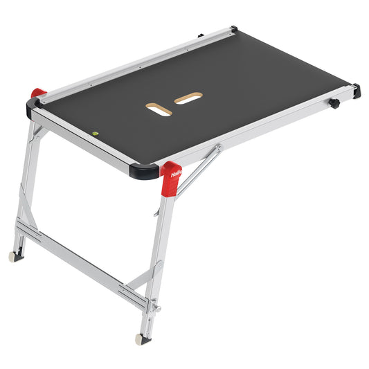 Hailo Work Platforms TP1
