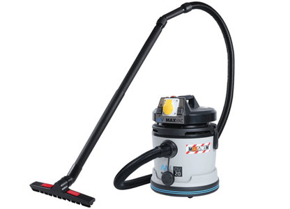 DV20-MB Vacuum