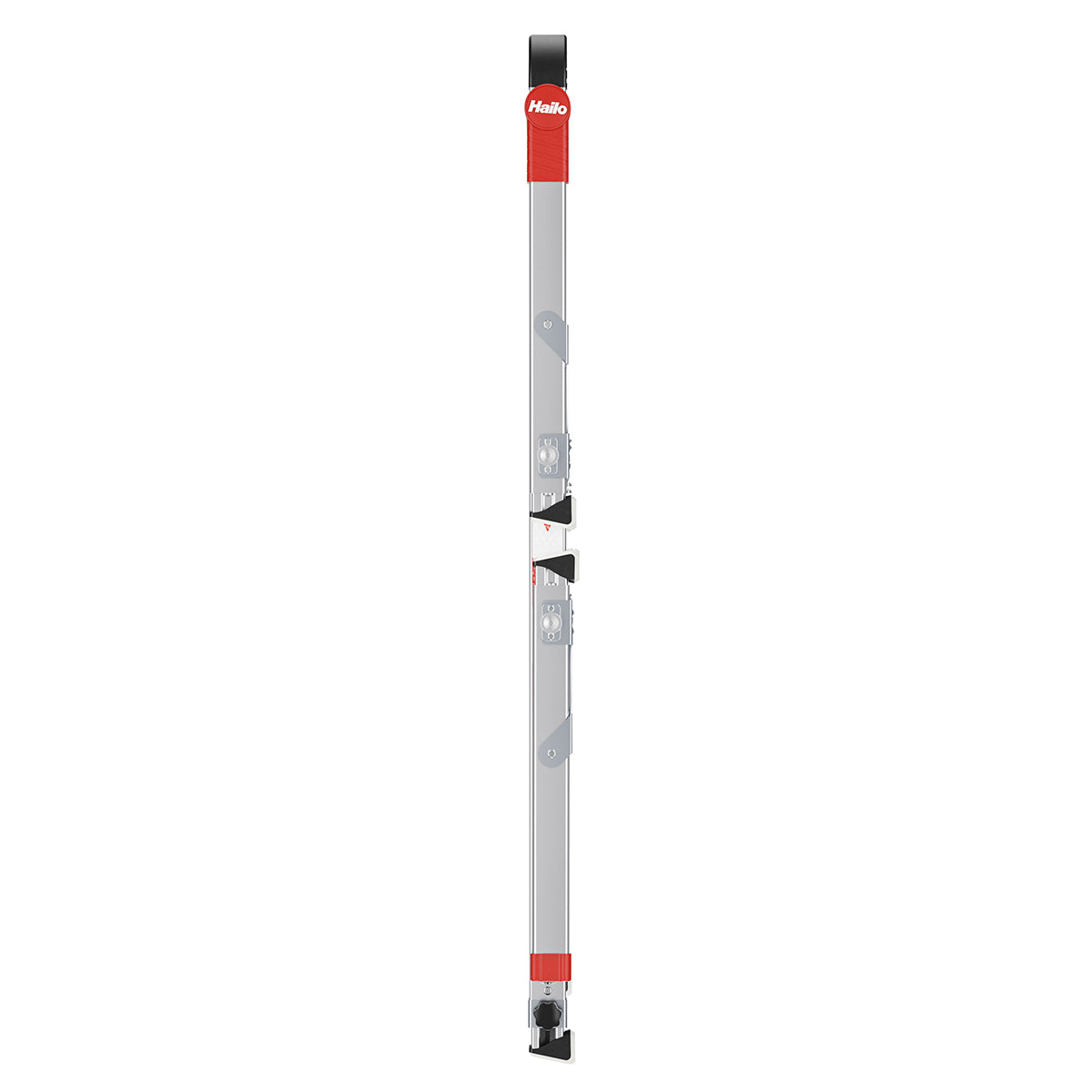 Hailo 9850-101 TP Plus 2 in 1 Stair and Work Platform
