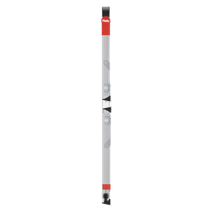 Hailo 9850-101 TP Plus 2 in 1 Stair and Work Platform