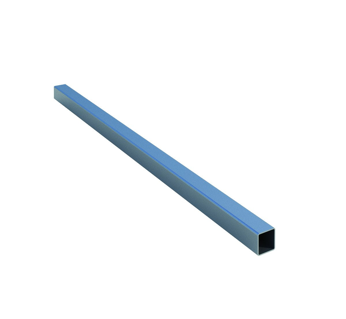 Windbreaker Zero Tube