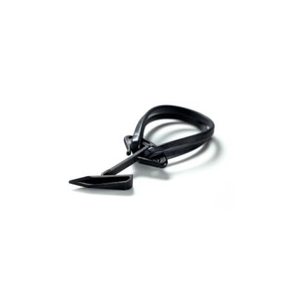 Monaflex Anchor & Strap