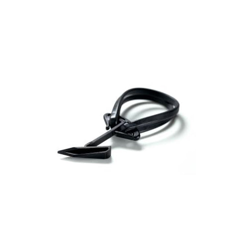 Monaflex Anchor & Strap