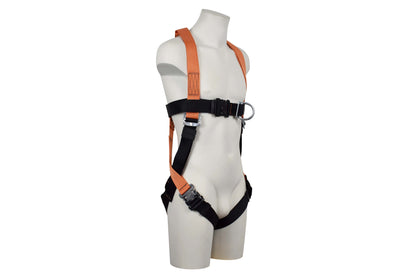 ARESTA Malham Rescue Safety Harness