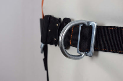 ARESTA Malham Rescue Safety Harness