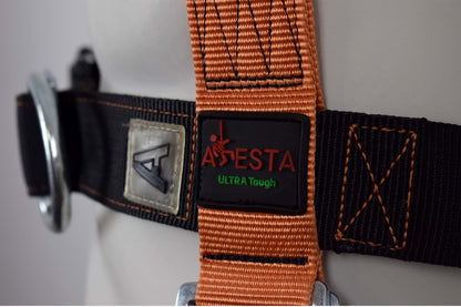 ARESTA Malham Rescue Safety Harness