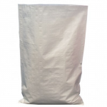 Scaffolding-Fitting sack-Economy