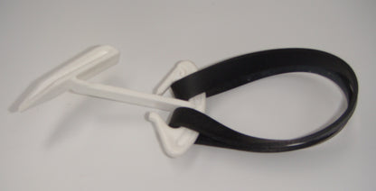 Monaflex Anchor & Strap