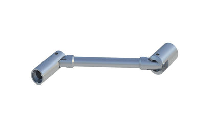 Fence Coupler Spanner-Anti Tamper