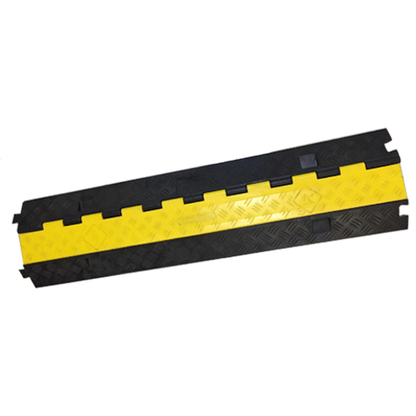 Cable Ramp