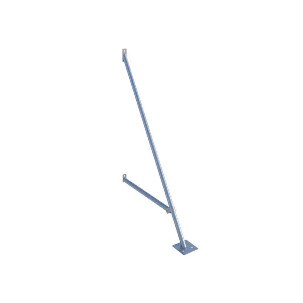 Temporary Fence -Cross Brace Stabiliser