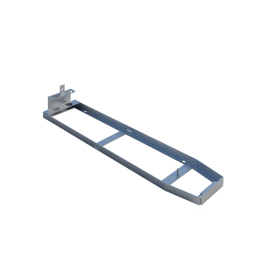 Temporary Fence- Stabiliser Base