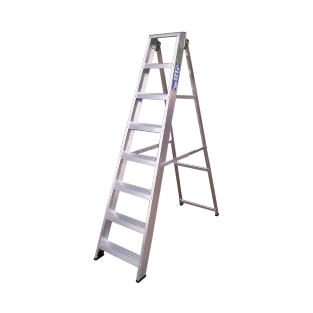 Step Ladders