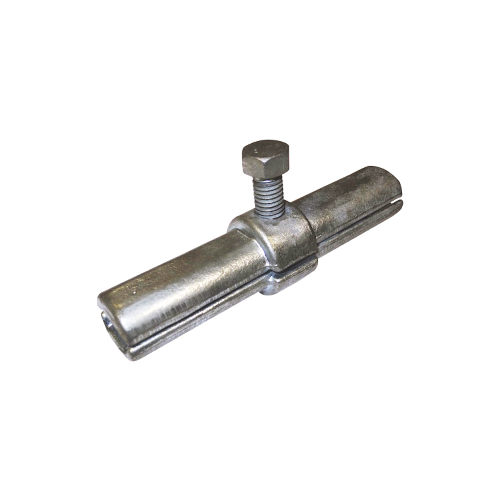 Scaffolding-Joint Pin-Drop Forged