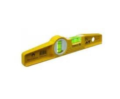 Scaffold Level-Magnetic