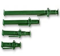 Trench Struts