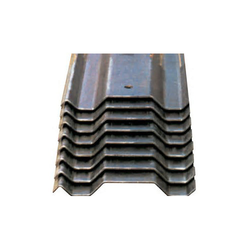 Trench Lap Sheet (POA)
